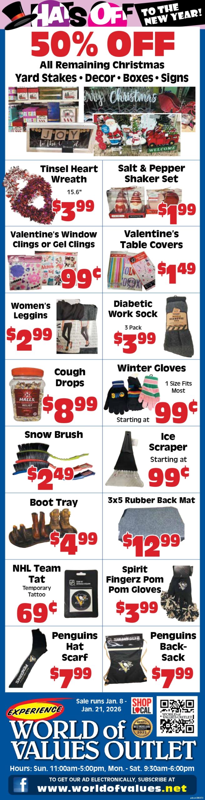 Wov Spadea 102325 (1) 1