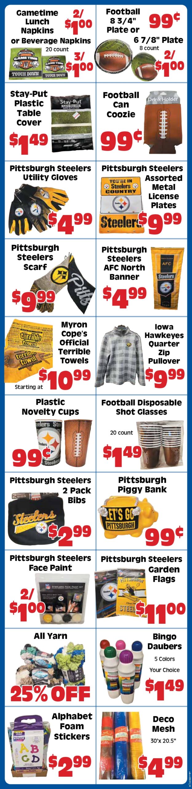 Wov Spadea 102325 (1) 2