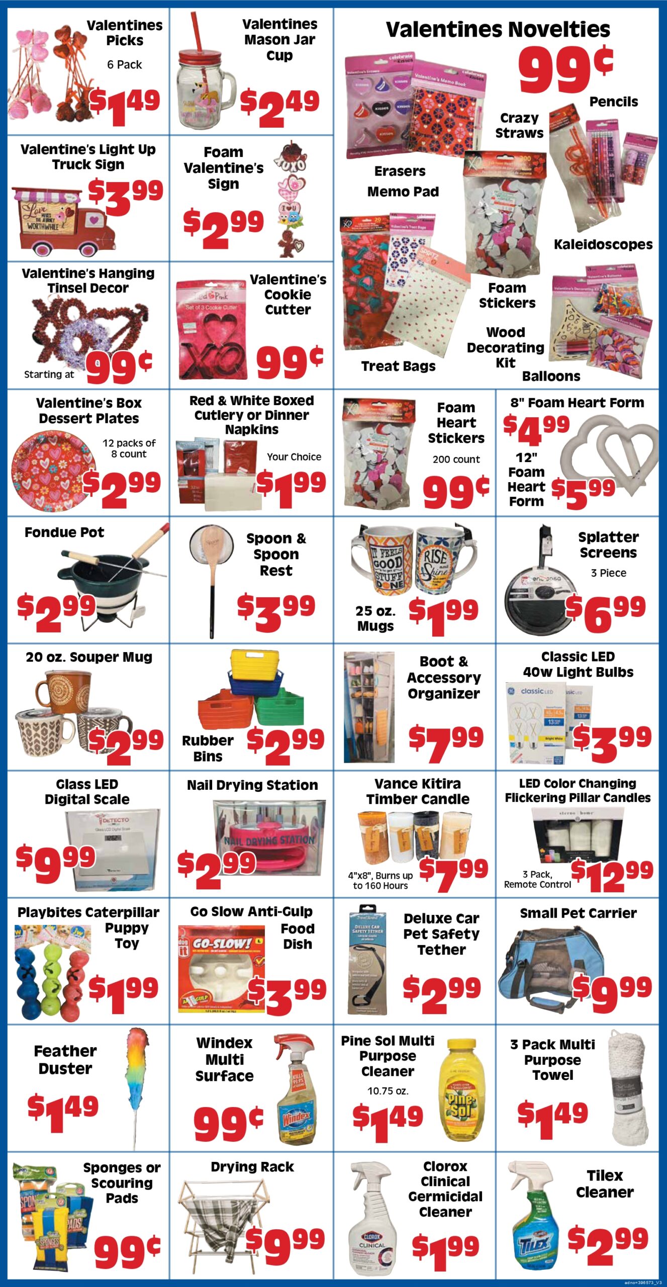 Wov Spadea 102325 (1) 3