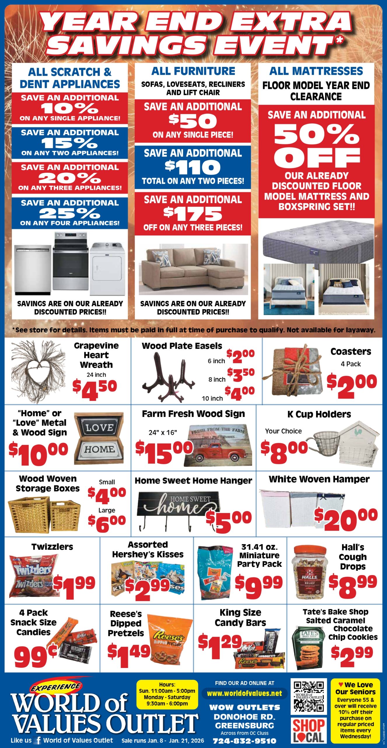 Wov Spadea 102325 (1) 4