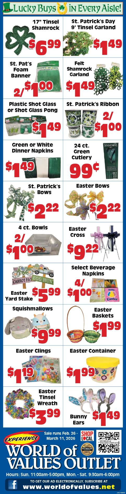 Wov Spadea 102325 (1) 1