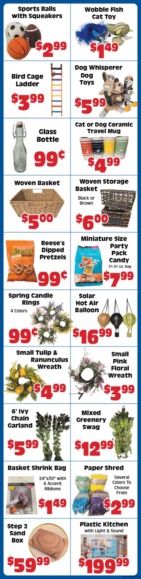 Wov Spadea 102325 (1) 2