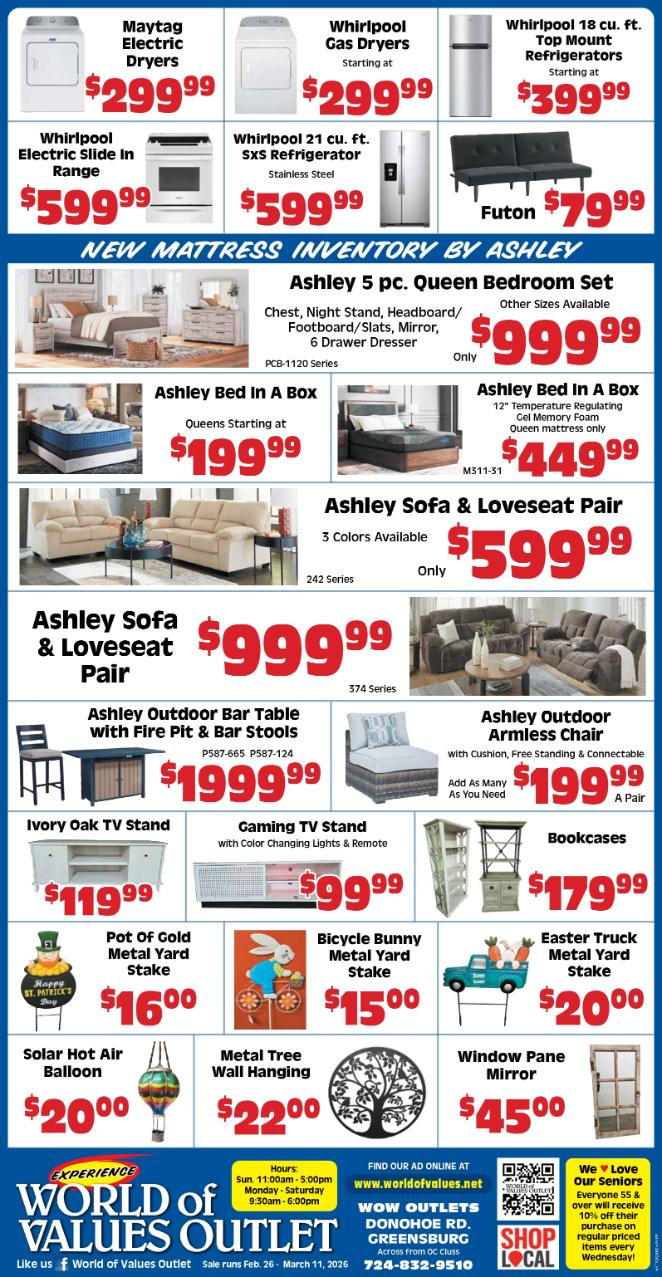 Wov Spadea 102325 (1) 4