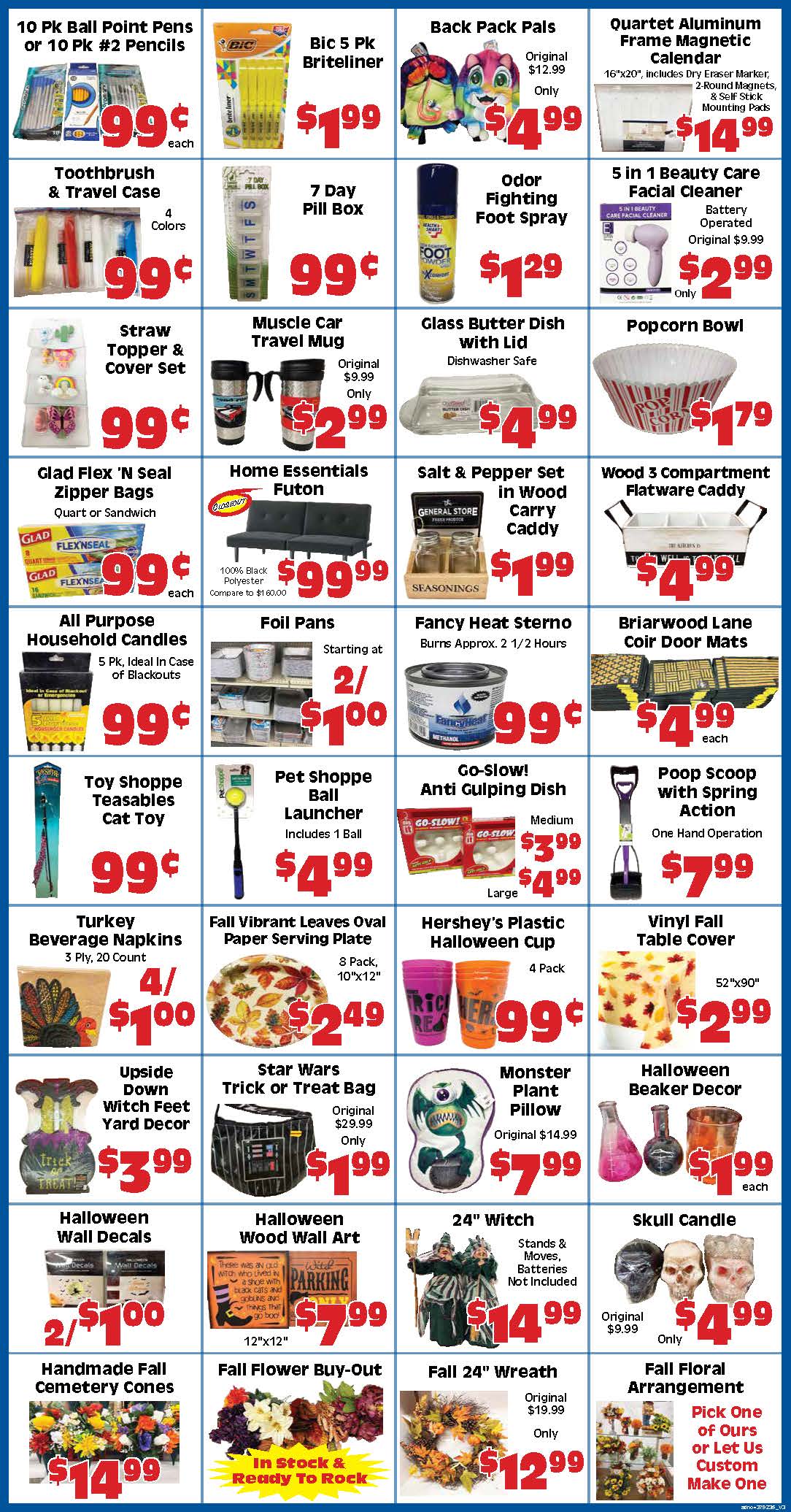 Wov Spadea 072425 (1) Page 3